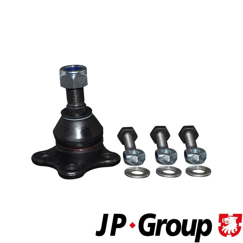 Опора шаровая - купить по низкой цене в интернет-магазине OZON