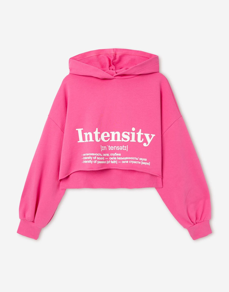 Глория Джинс Липецк Купить Худи