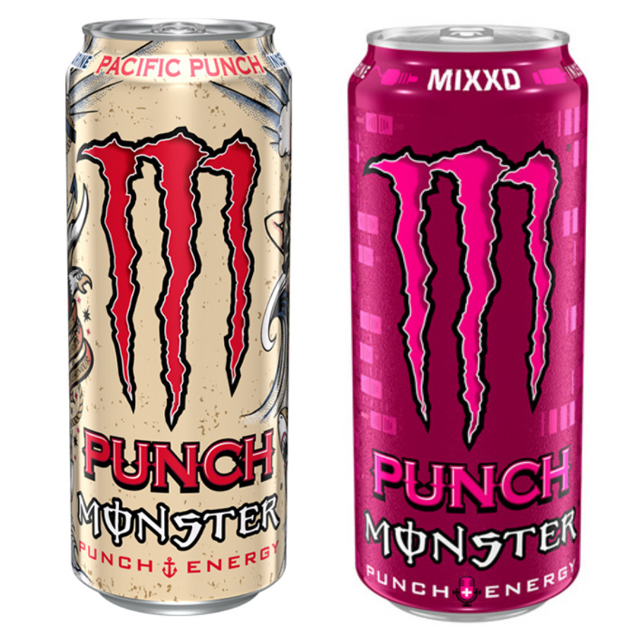 Monster pacific punch вкус. Monster Energy Mixxd Punch. Энергетический напиток Монстер Punch Mixxd. Энергетический напиток Monster Energy Pacific Punch. Monster Energy Pacific Punch вкус.