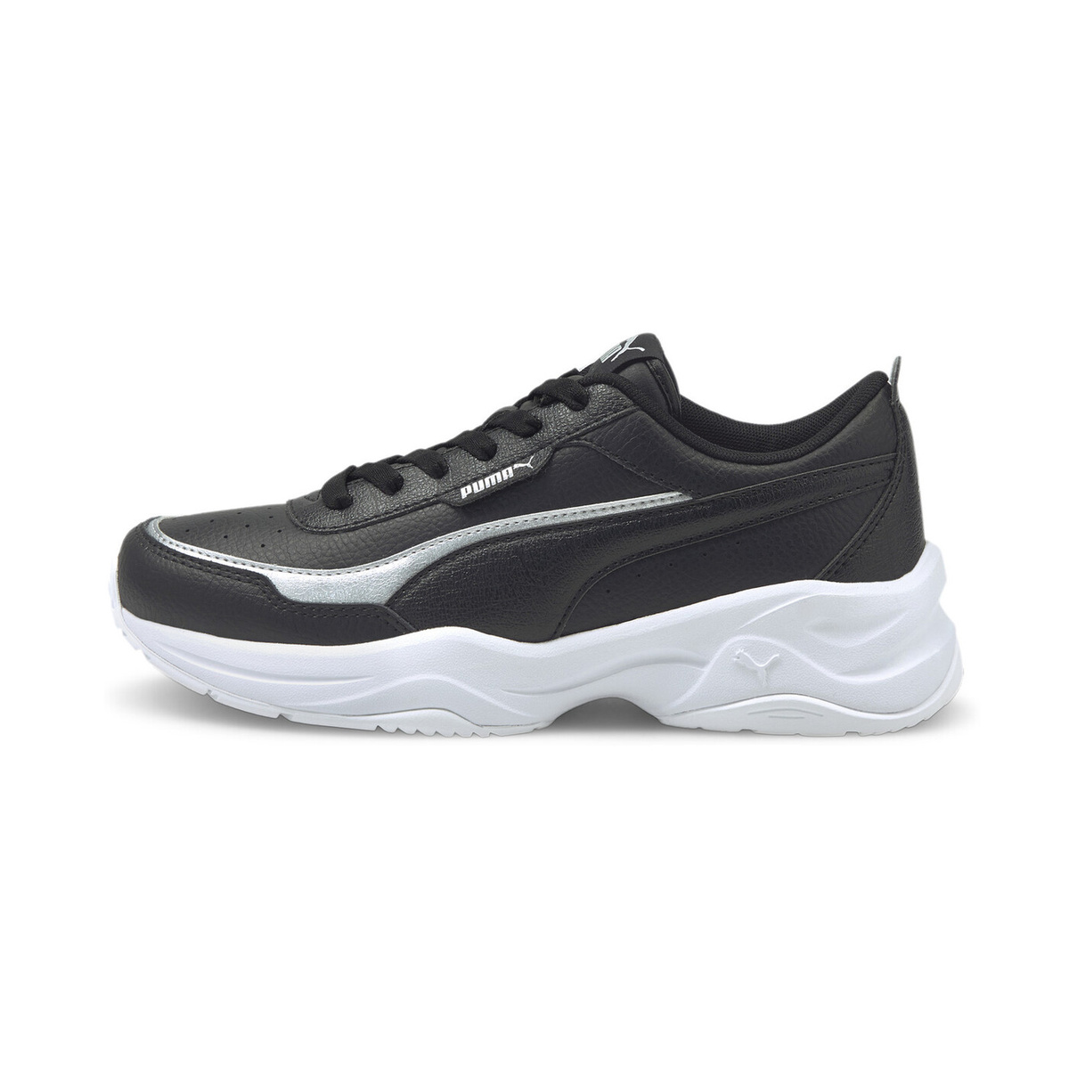 puma cilia mode women's trainers