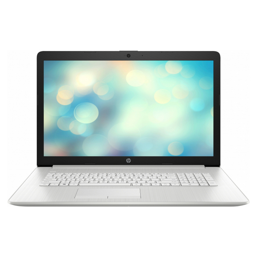 Ноутбук Hp 470 G8 3s8u1ea Купить