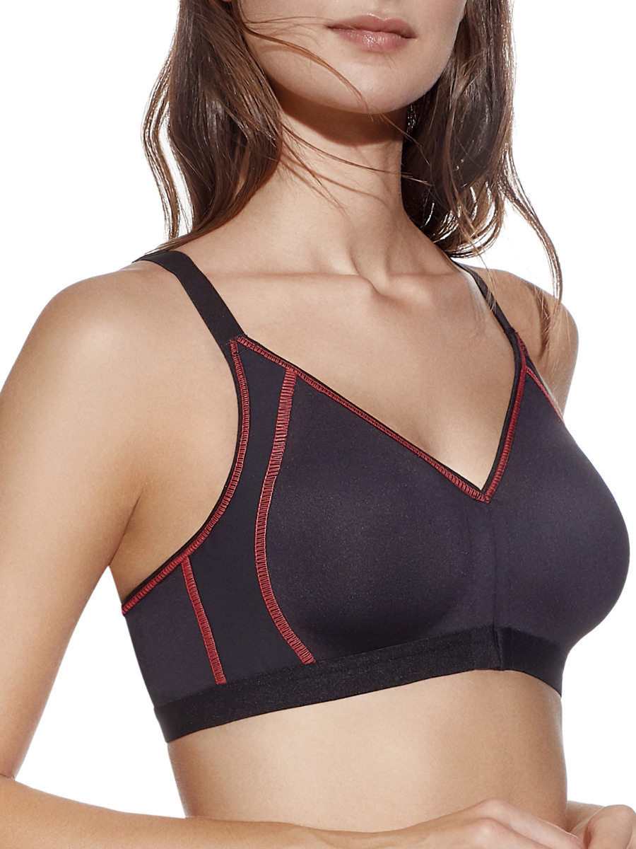 Bra Shop Интернет Магазин Bra Shop Интернет Магазин