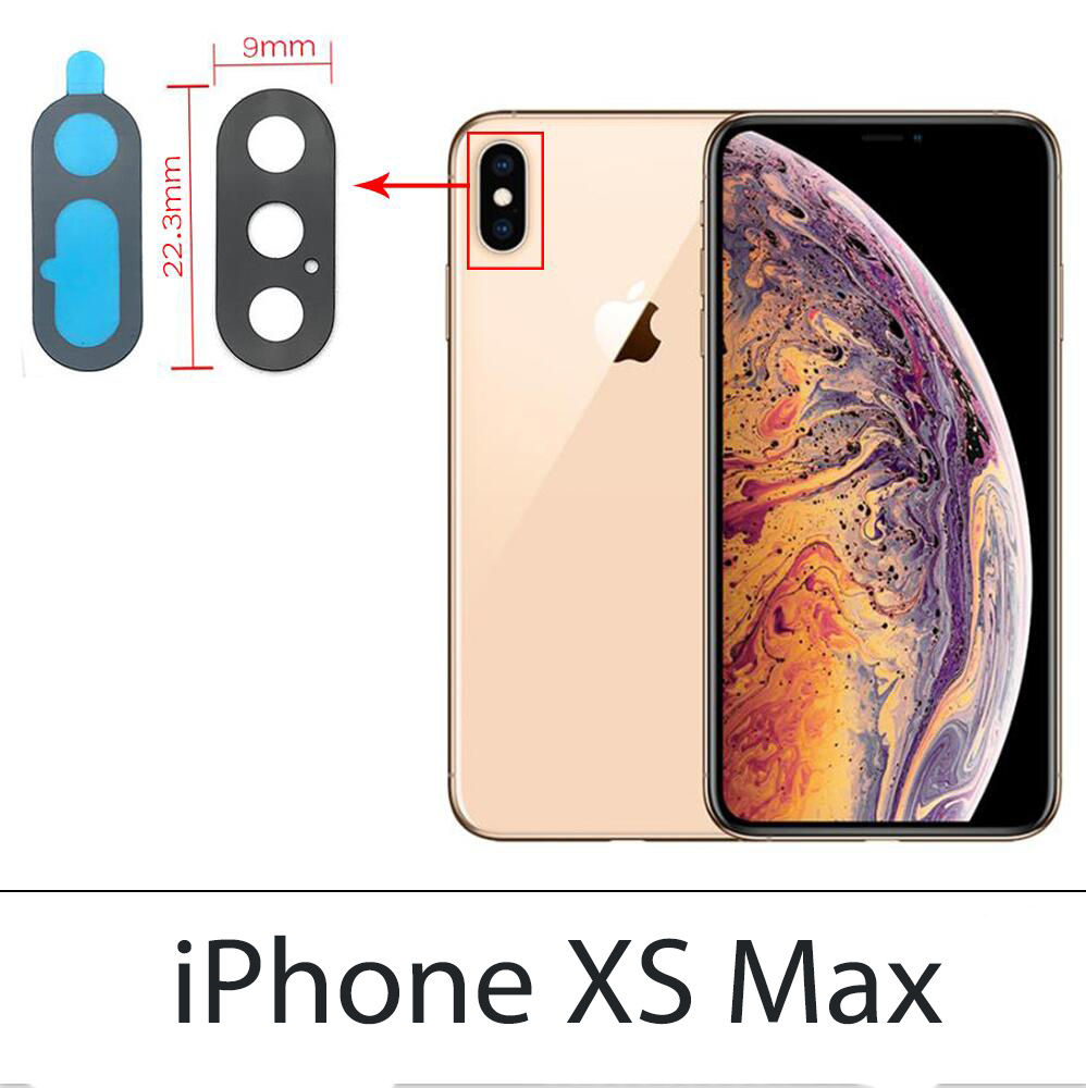 Malaysia max price iphone xs Upgrade iPhone