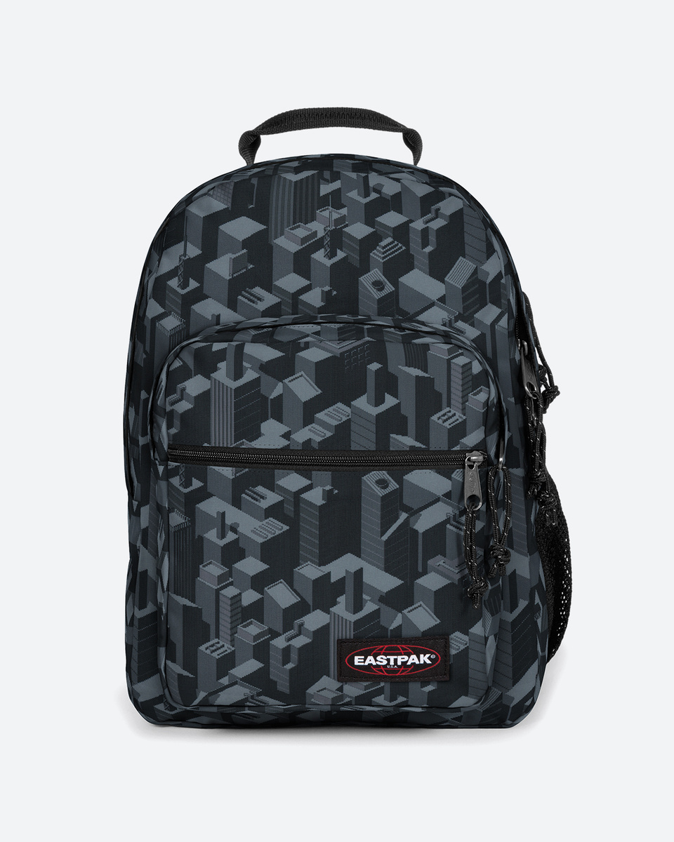 morius eastpak