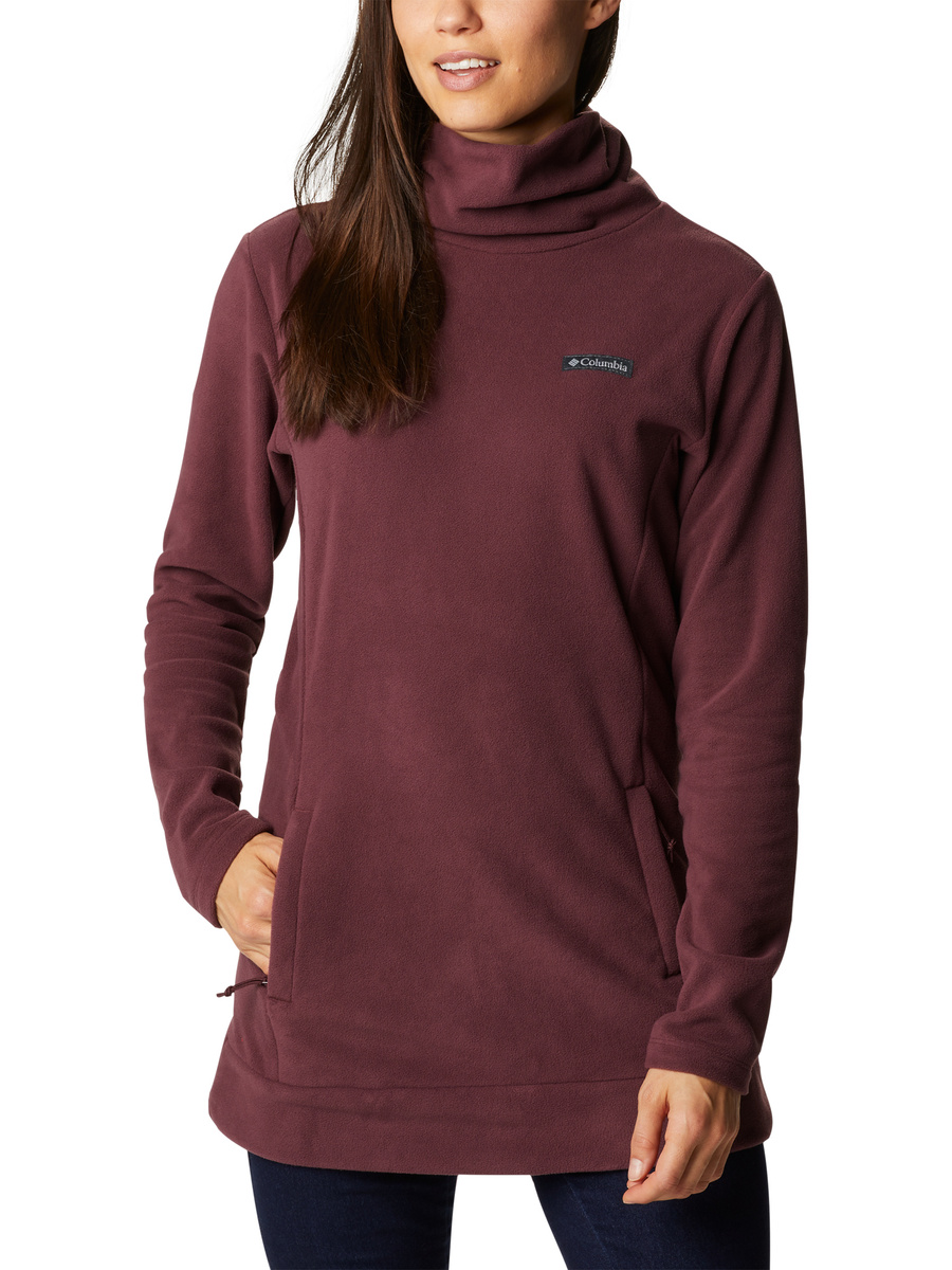 patagonia diamond capra