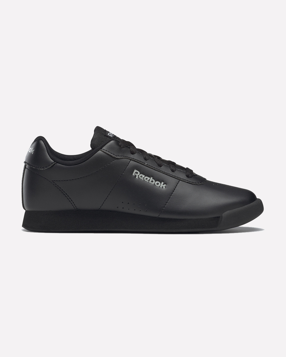 reebok royal charm