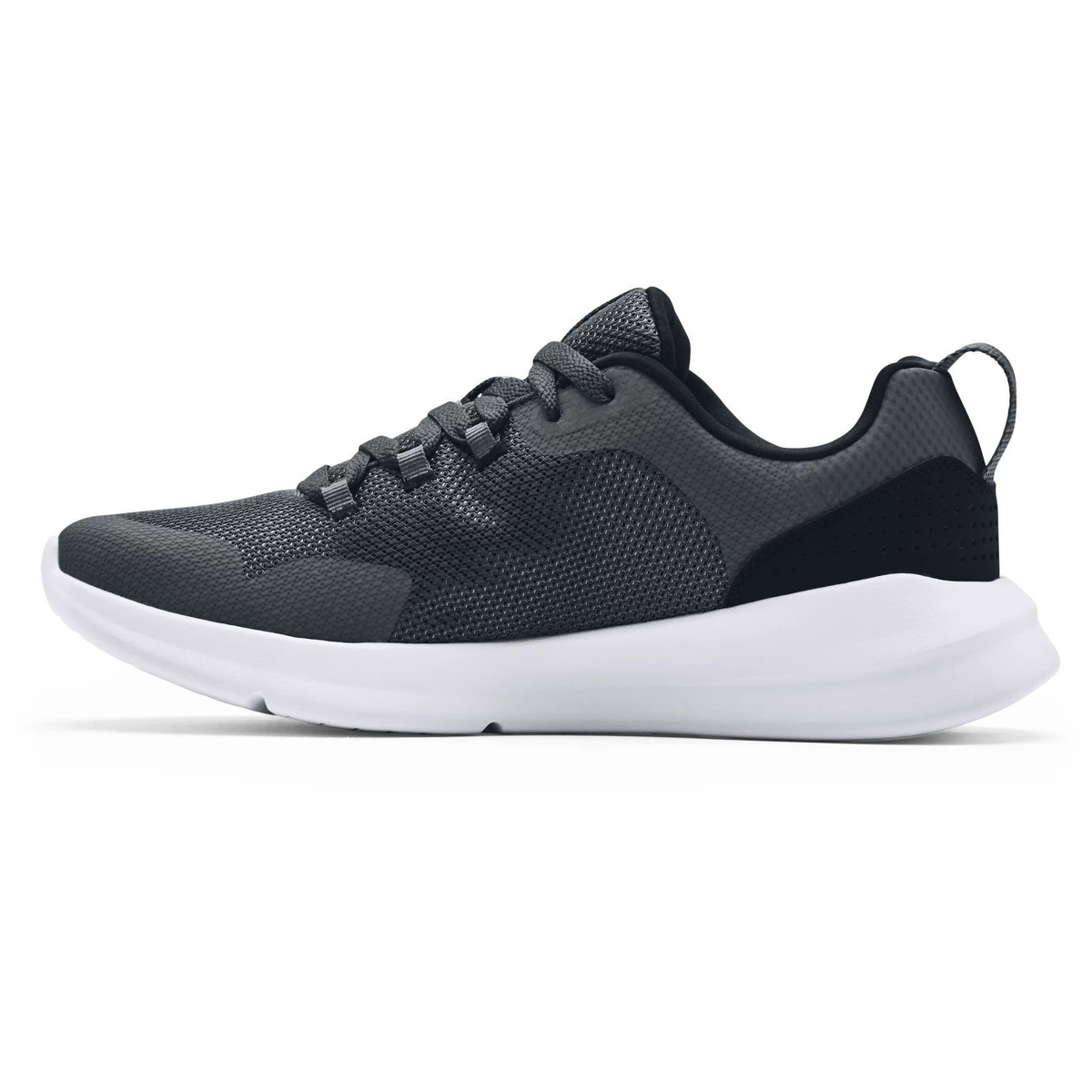 Кроссовки Under Armour — купить в интернет-магазине OZON с быстрой ...