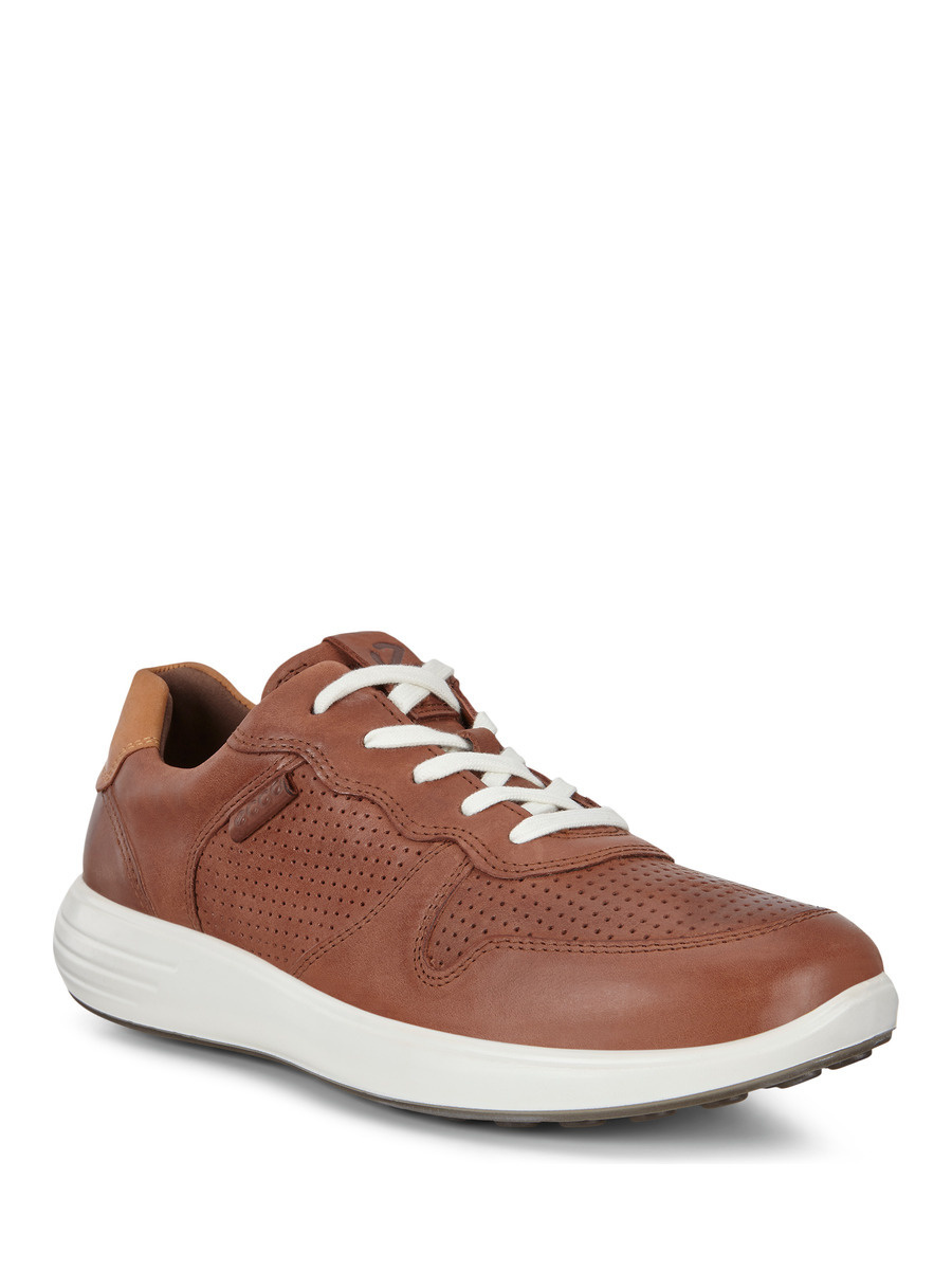 ecco soft 7 runner