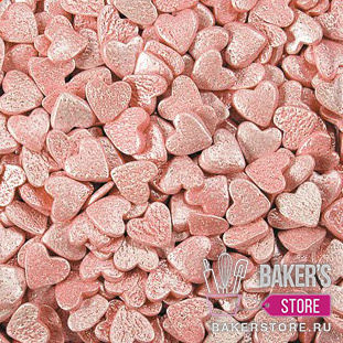 Bakerstore Ru Интернет Магазин Bakerstore Ru Интернет Магазин