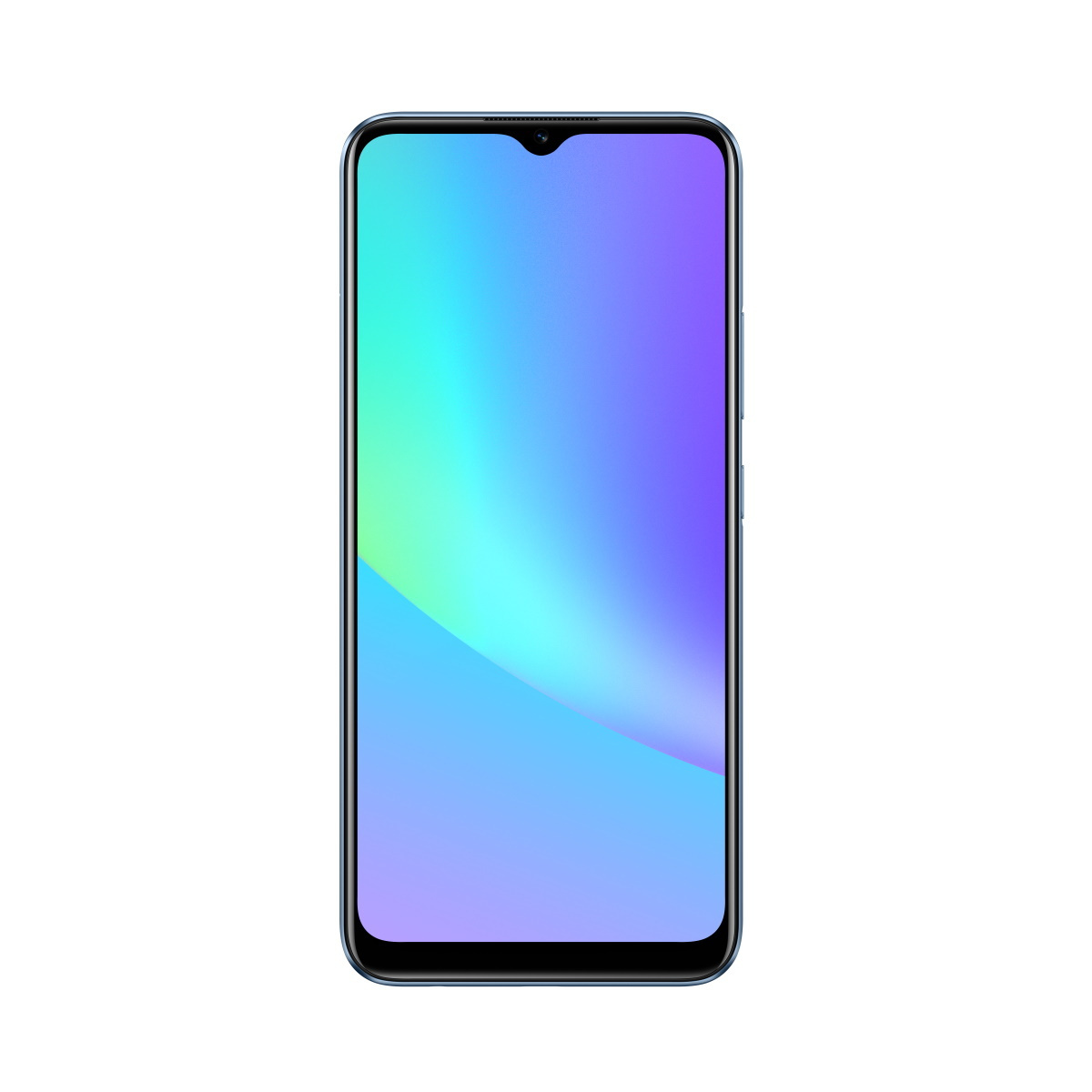 Realme C25s 4 64gb Купить В Днр