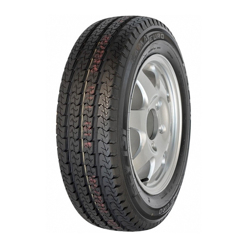 Кама r16. Шина Кама 135/80r12. Кама евро 131 185/75 r16c. Кама евро 131. Автомобильная шина Кама Kама-Euro LCV-131 225/70 r15 112/110r летняя.