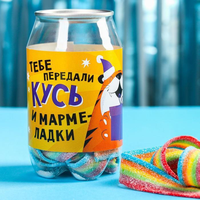 Подарочный Мармелад На Новый Год Подарочный Мармелад На Новый Год