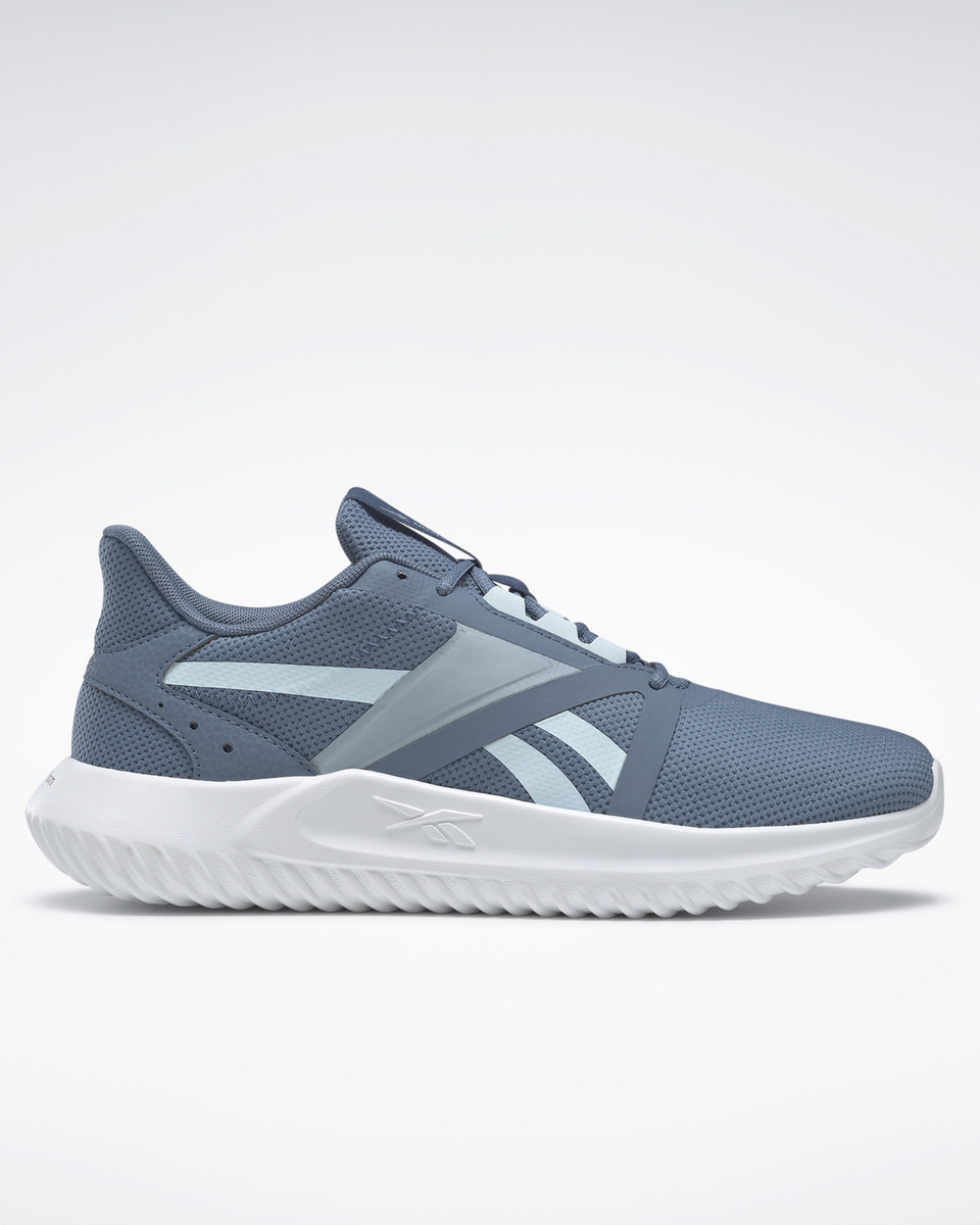 reebok energy lux