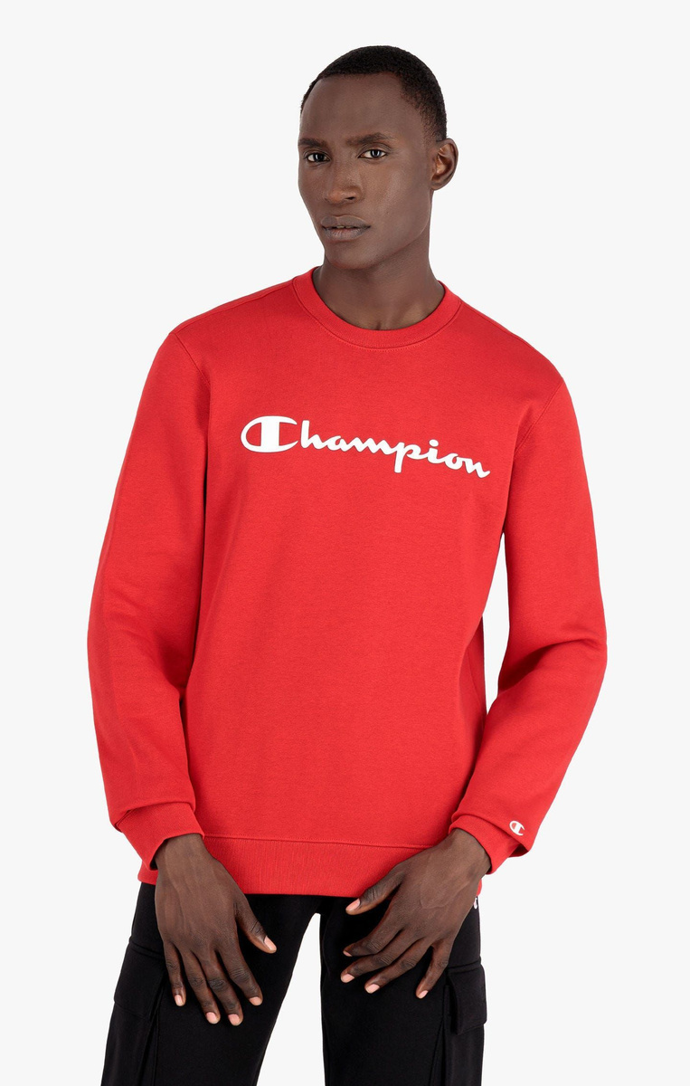 cheap champion sweatpants womens