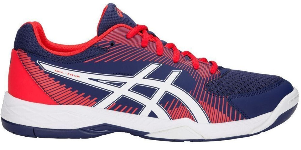 asics gel task