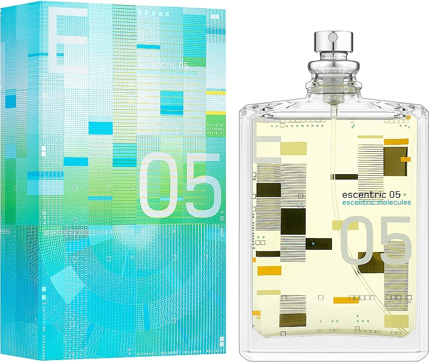 Молекула 5 состав. Escentric molecules Escentric 05. Escentric molecules Escentric 05 EDT 100 ml. Escentric molecules molecule 05. Escentric molecules Escentric 05 EDT 2 ml.