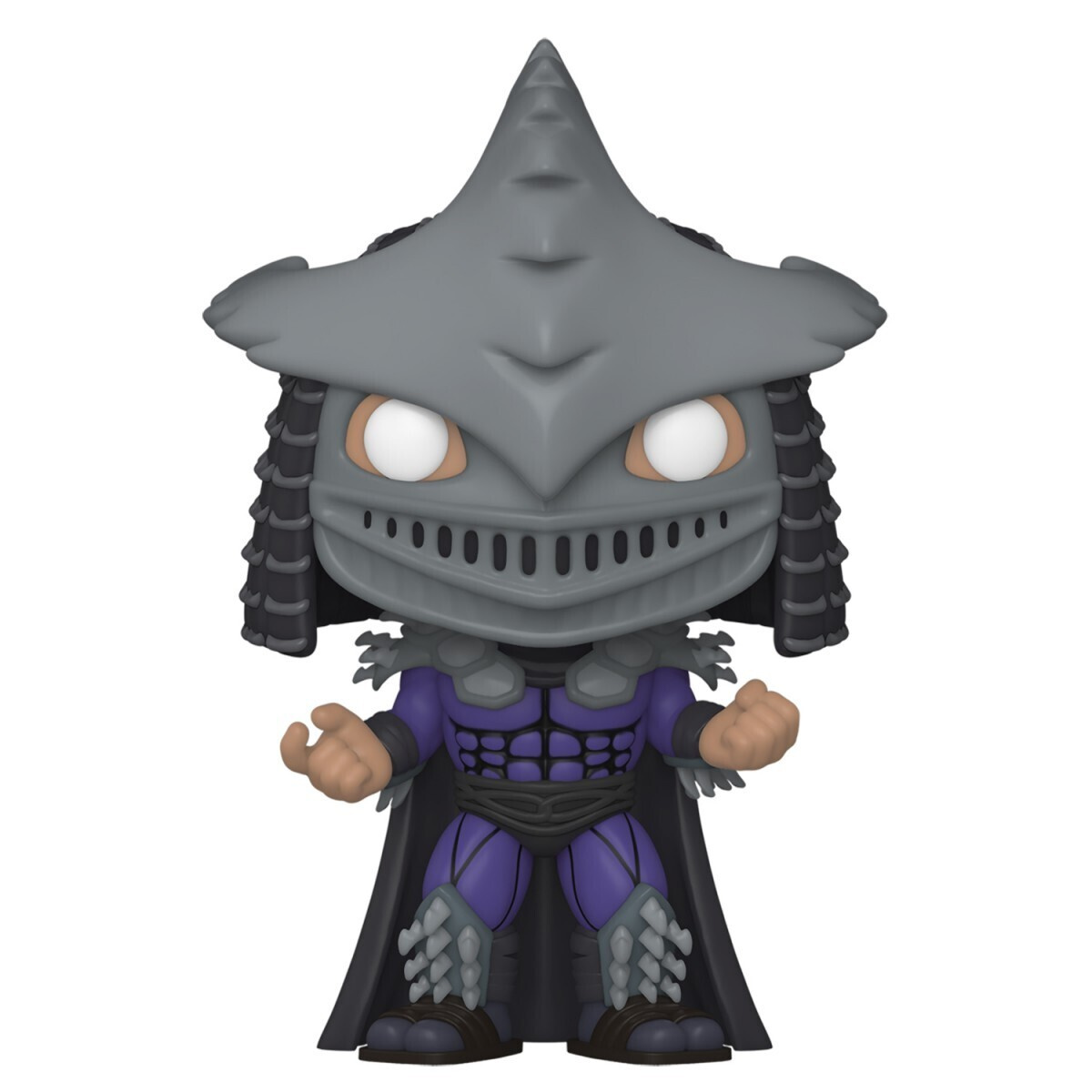 funko super shredder