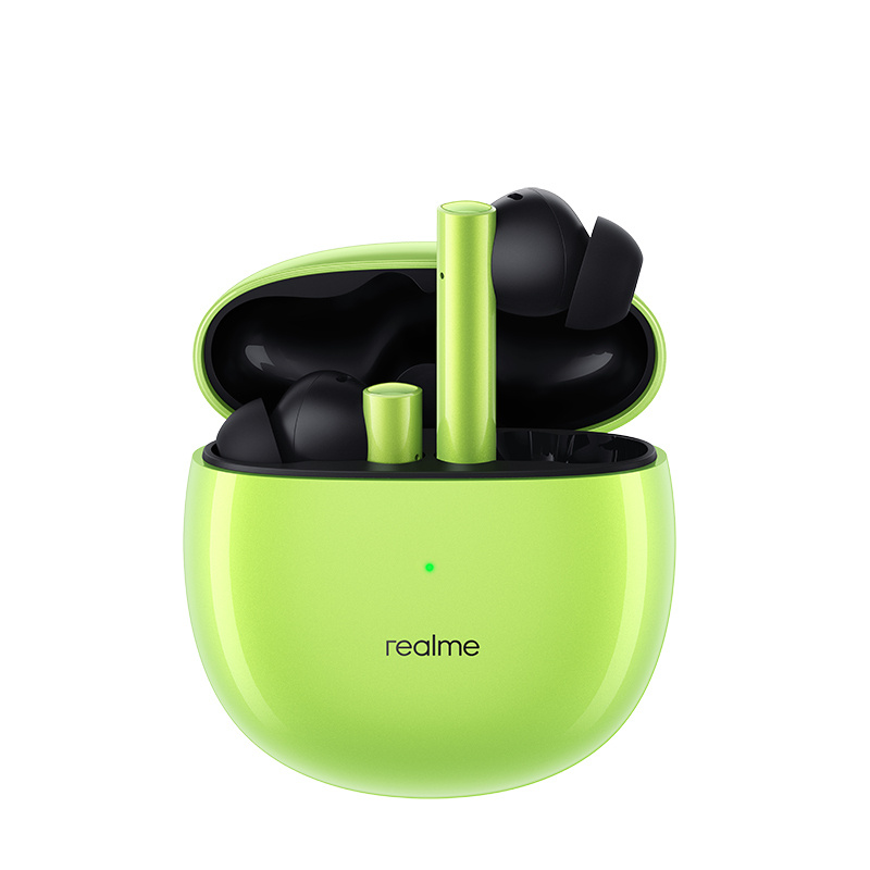 realme Buds Air 2 