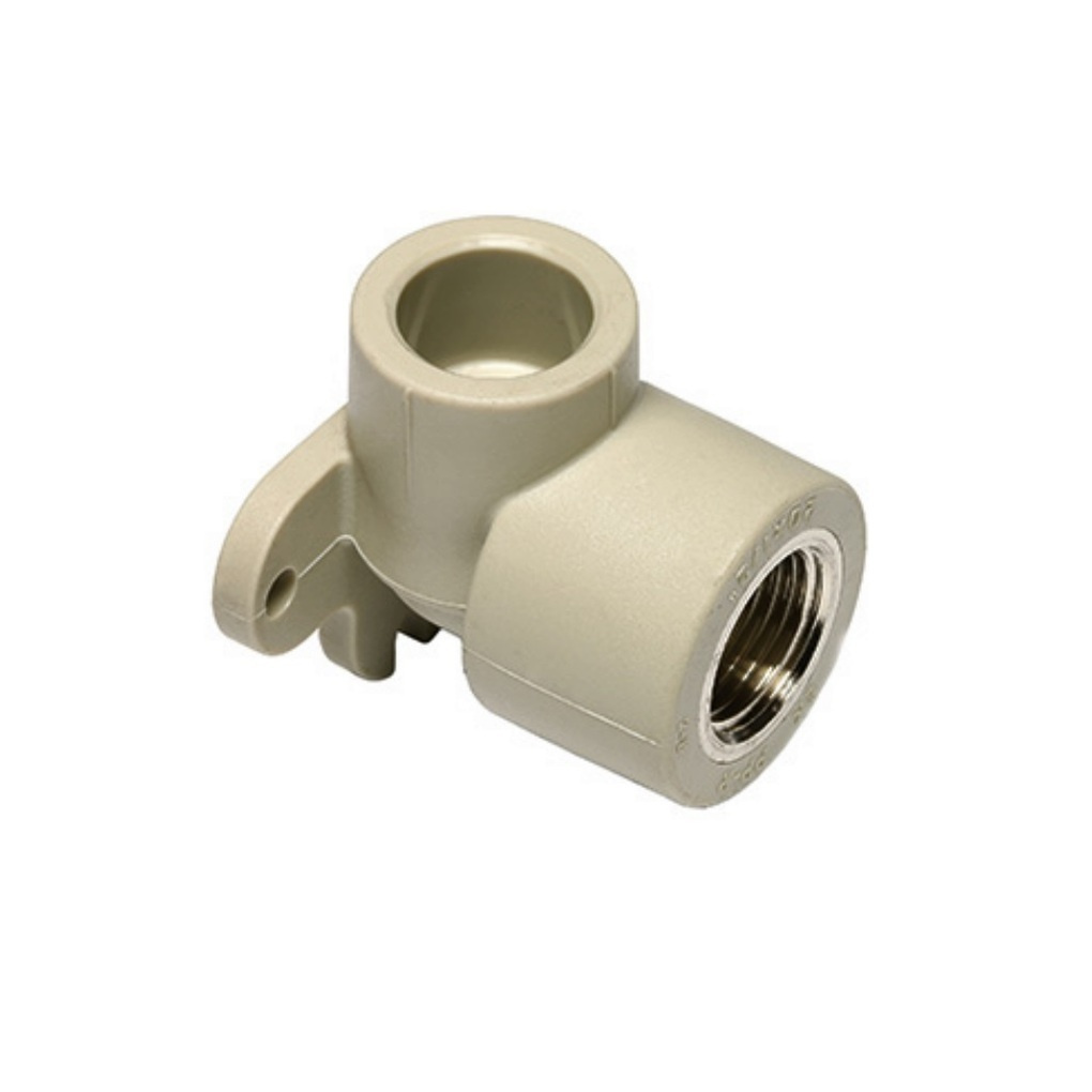 Водорозетка 20 1/2 EKOPLASTIK, 6f6f2f66-c8b7-4d10-ae63-16273a69c0ac ...