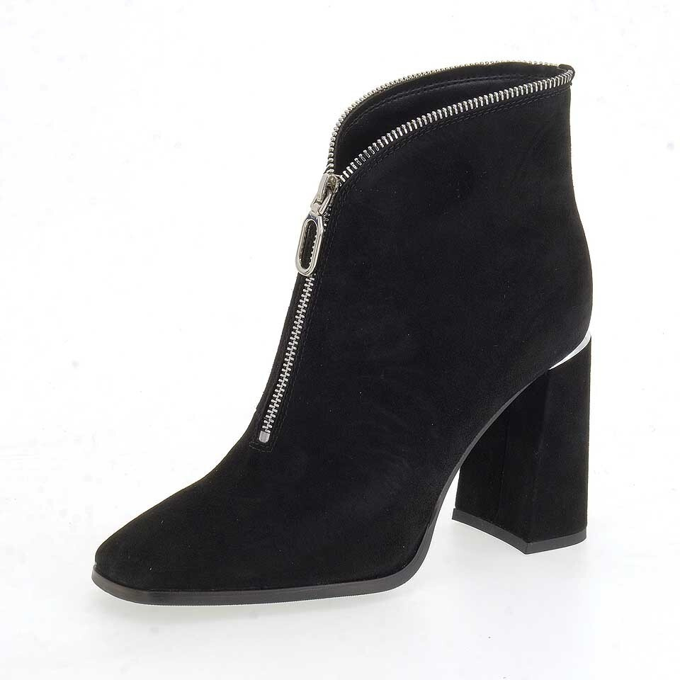 Ботильоны AIDINI — купить в интернет-магазине OZON с быстрой доставкой