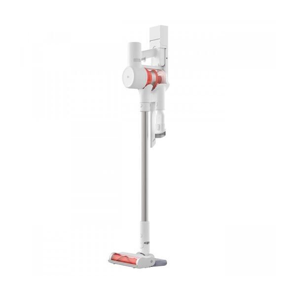 Вертикальный беспроводной пылесос Xiaomi Mi Handheld Vacuum Cleaner Pro ...