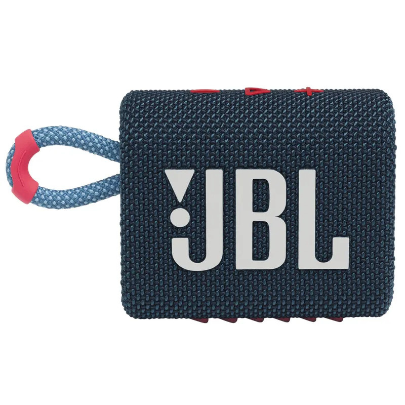 Jbl go 3 купить. Колонка JBL go 3 Blue. Портативная АС JBL go 3 Black. JBL go 3 синяя. JBL go 4.