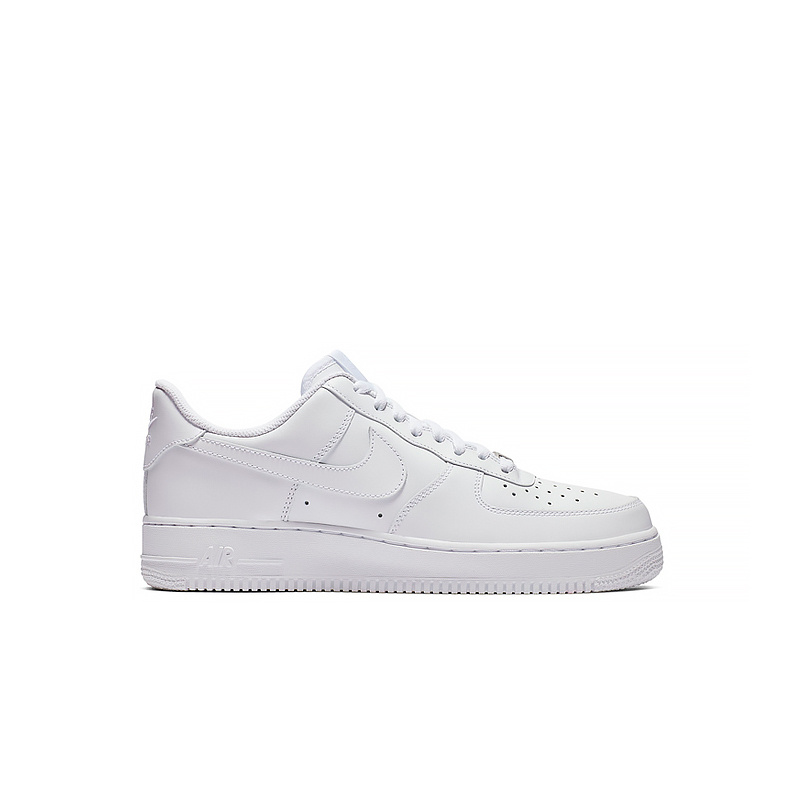 117 air force 1s