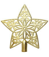 Новогодние Игрушки Мэджик Тайм