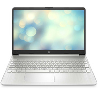 Купить Ноутбуки С Процессором Amd Ryzen 5