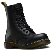 steel toe doc martens near me