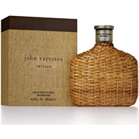 john varvatos for him