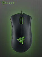 harga mouse razer deathadder essential