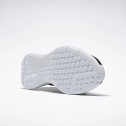 Кроссовки Reebok Reebok Lite 2.0 — купить в интернет-магазине OZON с  быстрой доставкой