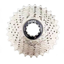 Кассета shimano 105, r7000, 11ск, 11-28. Кассета sunshine 12ск. Кассета 11. Кассета shimano 105. Кассета skilful m96 11-32t 9 скоростей 300275.