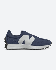 new balance 325 womens