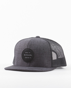 Бейсболки мужские Rip Curl купить в 