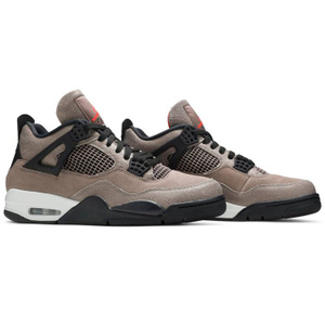 air jordan 4 price