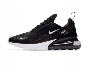 Nike Air Max 270 купить по доступным 