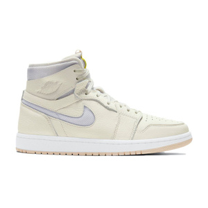 jordan 1 creme