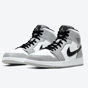 men aj1 mid