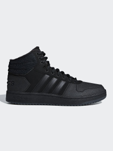 adidas sneakers hoops 2.0