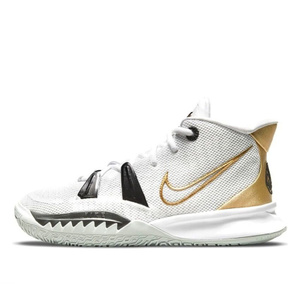 Nike Kyrie – купить в интернет-магазине 