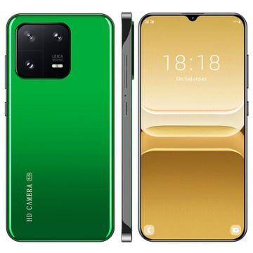 Смартфон note 12 16 1 тб