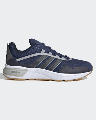 9tis runner adidas