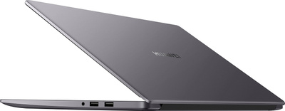 Ноутбук Huawei Matebook 15 Купить