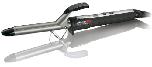 Babyliss pro tourmaline Clearance