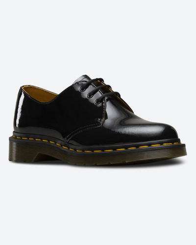 dr martens 1461 derby