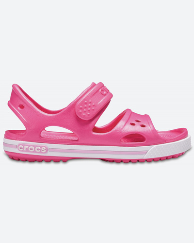 crocs crocband ii sandal