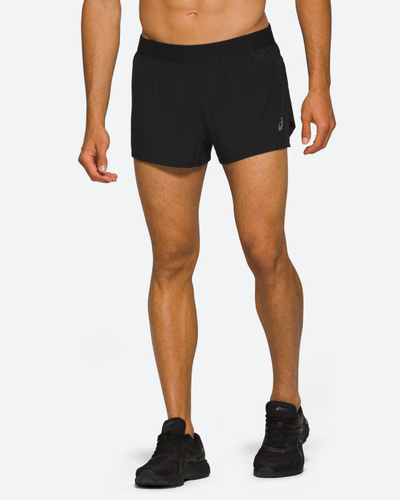 asics road