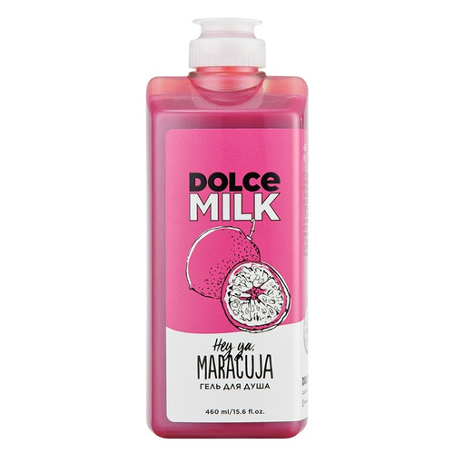 Dolce milk Ozon